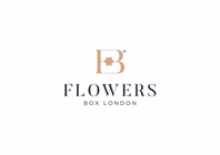flowersbox.co.uk