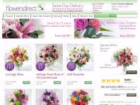 flowersdirect.co.uk