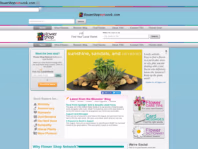 flowershopnetwork.com