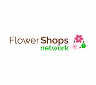 flowershopsnetwork.co.uk
