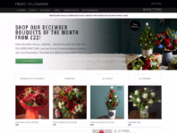 flowers.next.co.uk