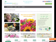 flowerssameday.co.uk