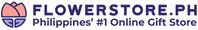 flowerstore.ph