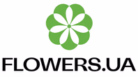 flowers.ua