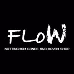 flowkayaks.co.uk
