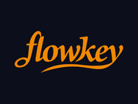 flowkey.com