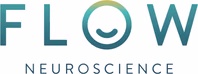 flowneuroscience.com