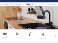 flowpure.co.uk