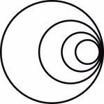 flowresearchcollective.com