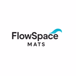 flowspacemats.com
