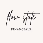 flowstatefinancials.co