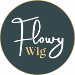 flowywig.com