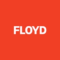 floydhome.com