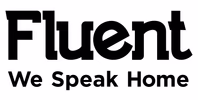 fluenthome.com