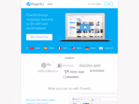 fluentu.com