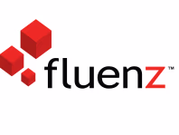 fluenz.com