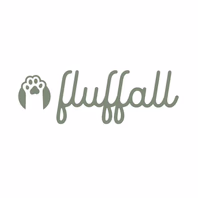 fluffall.com