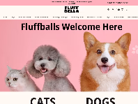 fluffbella.com