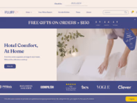fluff.co