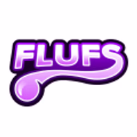 flufs.pl