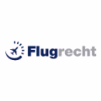 flugrecht.de