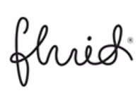 fluid.co.uk