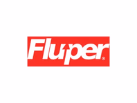 fluper.com