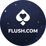flush.com