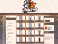 fluteshop.eu