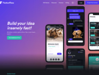 flutterflow.io