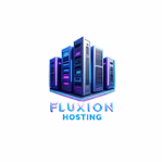 fluxionhost.com