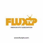 fluxitv.xyz
