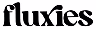 fluxundies.com