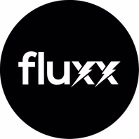 fluxx.co