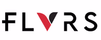 flvrs.co