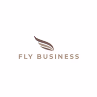 fly-business.com