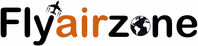 flyairzone.com