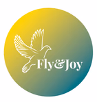 flyandjoy.co.uk