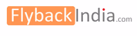 flybackindia.com
