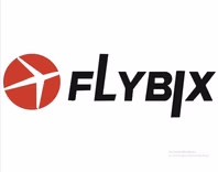 flybix.com
