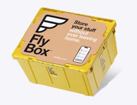 flybox.com