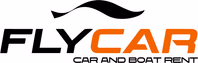 flycar21.com
