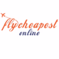flycheapestonline.com