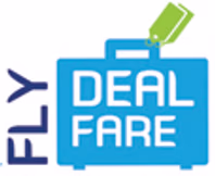 flydealfare.com