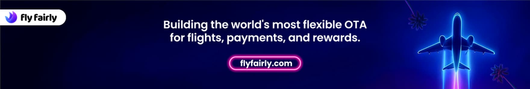 flyfairly.com