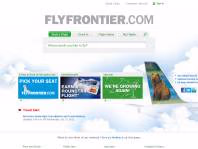 flyfrontier.com