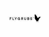 flygrubs.com
