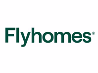flyhomes.com