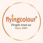 flyingcolour.net