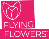 flyingflowers.co.uk